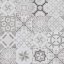Плитка Cersanit Concrete Style Decor 420х420х7 мм Херсон