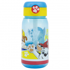 Пляшка для води дитяча 510 мл Stor Paw Patrol (74642)