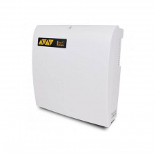 Блок безперебійного живлення Full Energy BBGP-1210 PoE 100W