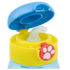 Бутылка для воды детская 510 мл Stor Paw Patrol (74642) Ужгород