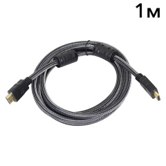 Кабель ATIS HDMI 1m Київ