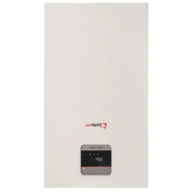 Двоконтурний конденсаційний котел Protherm Panther Condens 20/26 KKV-CS/1 (0010025162)