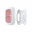 Тримач кнопок Ajax Holder white для Button/DoubleButton Київ