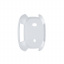 Тримач кнопок Ajax Holder white для Button/DoubleButton Київ