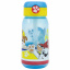 Бутылка для воды детская 510 мл Stor Paw Patrol (74642) Ужгород