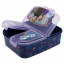Ланч-бокс на 3 відділення Stor Frozen (74220) Тернопіль