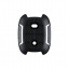 Тримач кнопок Ajax Holder black для Button/DoubleButton Харків