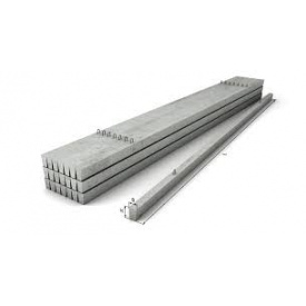 ОПОРЫ ЛЭП под электричество бетонные СК , СВ