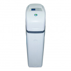 Система фильтрации Bio+ Systems NW-SOFT-2 450х1150 кабинетного типа, белая