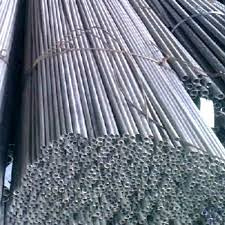 Труба сталева ГОСТ 8734 ф 20*6 мм сталь 20