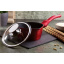 Ківш 16 см Berlinger Haus Metallic Line Burgundy Edition (BH-1525N) Умань