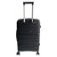 Валіза AIRTEX Worldline 288 L 96 л Чорний (288/54/49) Запоріжжя