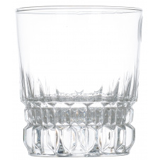 Набір склянок LUMINARC IMPERATOR (6332414)