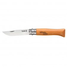 Складаний ніж Opinel №9 Tradition 90 мм (113090)