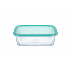 Комплект контейнерів LUMINARC KEEP'N BOX, 2 шт. (6463952) Ірпінь