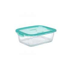Комплект контейнерів LUMINARC KEEP'N BOX, 2 шт. (6463952) Ірпінь