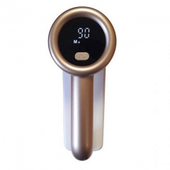Машинка для видалення катишок з одягу Adler AD 9617 LCD Київ