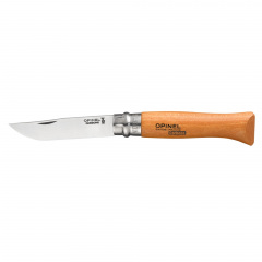 Складной нож Opinel №9 Tradition 90 мм (113090) Черновцы