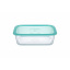 Комплект контейнерів LUMINARC KEEP'N BOX, 2 шт. (6463952) Ірпінь