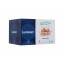 Комплект контейнерів LUMINARC KEEP'N BOX, 2 шт. (6463952) Ірпінь