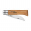 Складной нож Opinel №9 Tradition 90 мм (113090) Черновцы