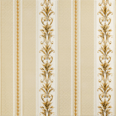 Панель стеновая 3D Sticker Wall 700х700х4 мм Бежевый (D) SW-00001999