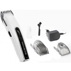 Машинка для стрижки Rowenta TN1400F1 (6581617) Чорноморськ