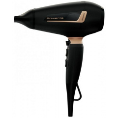 Фен Rowenta CV8840F0 (6814758) Вараш