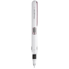 Выпрямитель волос Rowenta SF7660F0 (6308677) Винница