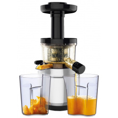 Соковитискач Tefal ZC420E38 (6481344) Умань