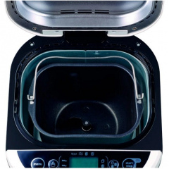 Хлебопечка Tefal PF250135 (6745454) Конотоп