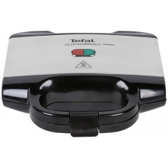 Бутербродниця Tefal SM157236 (6385939) Тернопіль