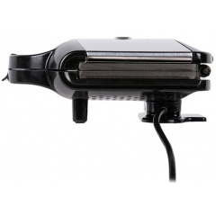 Бутербродниця Tefal SM157236 (6385939) Тернопіль