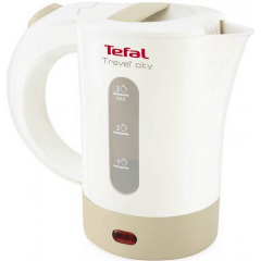 Електрочайник Tefal KO120130 (6215108) Виноградів