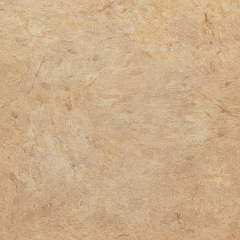 Самоклеюча LVT плитка Sticker Wall 457x457x1.5 мм Бежевий (D) SW-00002463 Херсон