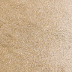 Самоклеюча LVT плитка Sticker Wall 457x457x1.5 мм Бежевий (D) SW-00002463 Херсон