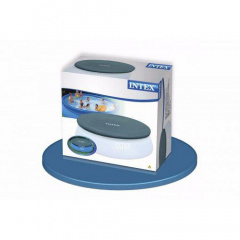 Тент на надувной бассейн Intex 28022 Тернополь