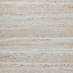 Самоклеюча LVT плитка Sticker Wall 457x457x1.5 мм Бежевий (D) SW-00002461 Веселе