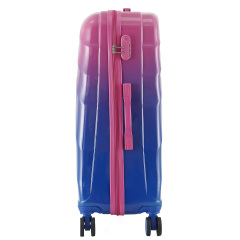 Валіза Semi Line 29" L 104 л Rose Blue (T5650-3) Бровари