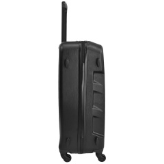 Чемодан Semi Line 28" L 87 л Black (T5798-3) Краматорск