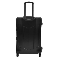 Чемодан Semi Line 28" L 87 л Black (T5798-3) Краматорск