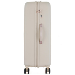 Валіза Semi Line 28" L 104 л Ercu (T5786-3) Шостка