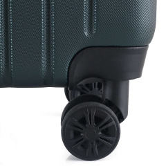 Валіза Semi Line 28" L 101 л Petrol (T5761-4) Буча