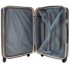 Чемодан Semi Line 28" L 99 л Graphite (T5687-3) Киев