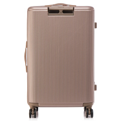 Чемодан Semi Line 28" L 93 л Champagne (T5668-4) Винница