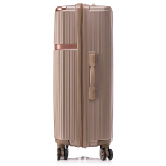 Чемодан Semi Line 28" L 93 л Champagne (T5668-4) Винница