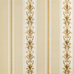 Панель стеновая 3D Sticker Wall 700х700х4 мм Бежевый (D) SW-00001999 Лосиновка