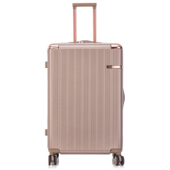 Валіза Semi Line 28" L 93 л Champagne (T5666-5) Обухів