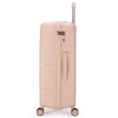 Валіза Semi Line 28" L 102 л Бежевий (T5795-3) Кременчук
