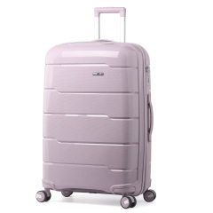 Валіза Semi Line 28" L 102 л Light Pink (T5793-3) Павлоград